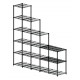 Shelving 25